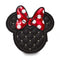 LOUNGEFLY DISNEY MINNIE COIN BAG 671803167797