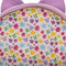 LOUNGEFLY DISNEY MINNIE HOLDING FLOWERS MINI NAHRBTNIK 671803377141