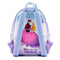 LOUNGEFLY DISNEY PRINCESS CASTLE SERIES SLEEPING BEAUTY MINI NAHRBTNIK 671803401167