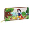 LOUNGEFLY DISNEY SNOW WHITE AND THE SEVEN DWARFS DENARNICA 671803361072