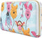 LOUNGEFLY DISNEY WINNIE THE POOH BALLOON FRIENDS DENARNICA 671803361867