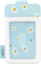 LOUNGEFLY DISNEY WINNIE THE POOH DAISY HEAD ETUI ZA KARTICE 671803361928