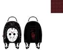 LOUNGEFLY FRIDAY THE 13TH JASON MASK MINI NAHRBTNIK 671803380288