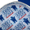 LOUNGEFLY GHOSTBUSTERS STAY PUFT MARSMALLOW MAN MINI NAHRBTNIK 671803316904