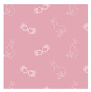 LOUNGEFLY HARRY POTTER LUNA LOVEGOOD AOP DENARNICA 671803379732