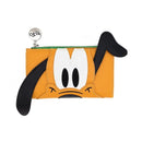 LOUNGEFLY LF DISNEY PLUTO COSPLAY DENARNICA 671803310889