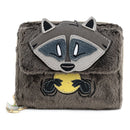 LOUNGEFLY LF DISNEY POCAHONTAS MEEKO COSPLAY DENARNICA 671803310926