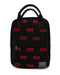 LOUNGEFLY LF MARVEL LOGO AOP CANVAS MINI NAHRBTNIK 671803308374