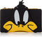 LOUNGEFLY LOONEY TUNES DAFFY DUCK DENARNICA 671803330832