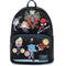 LOUNGEFLY MARVEL SKOTTIE YOUNG CHARACTERS MINI NAHRBTNIK 671803358621