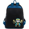 LOUNGEFLY MARVEL SKOTTIE YOUNG CHARACTERS MINI NAHRBTNIK 671803358621