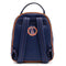 LOUNGEFLY PIXAR COCO MARIGOLD BRIDGE MINI NAHRBTNIK 671803380172