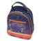 LOUNGEFLY PIXAR COCO MARIGOLD BRIDGE MINI NAHRBTNIK 671803380172