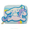 LOUNGEFLY SANRIO CINNAMAROLL UNICORN DENARNICA 671803378612