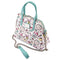 LOUNGEFLY SANRIO HELLO KITTY SWEET TREATS CROSS BODY TORBICA 671803387584