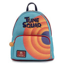 LOUNGEFLY SPACE JAM TUNE SQUAD BUGS MINI NAHRBTNIK 671803372115