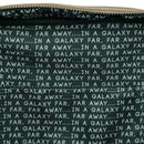LOUNGEFLY STAR WARS LANDS KASHYYYK SQUARE MINI NAHRBTNIK 671803375390