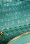 LOUNGEFLY STAR WARS LANDS NABOO MINI NAHRBTNIK 671803361225