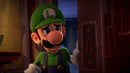 Luigi’s Mansion 3 (Nintendo Switch) 045496425241