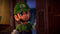 Luigi’s Mansion 3 (Nintendo Switch) 045496425241