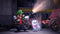 Luigi’s Mansion 3 (Nintendo Switch) 045496425241