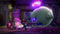 Luigi’s Mansion 3 (Nintendo Switch) 045496425241