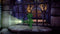 Luigi’s Mansion 3 (Nintendo Switch) 045496425241