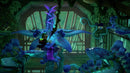 Luigi’s Mansion 3 (Nintendo Switch) 045496425241