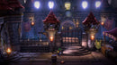 Luigi’s Mansion 3 (Nintendo Switch) 045496425241