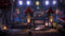 Luigi’s Mansion 3 (Nintendo Switch) 045496425241