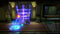 Luigi’s Mansion 3 (Nintendo Switch) 045496425241