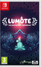 Lumote: The Mastermote Chronicles (Nintendo Switch) 5060188673118