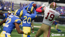 Madden 22 (Playstation 5) 5030936123882