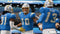 Madden 22 (Playstation 5) 5030936123882