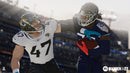 Madden 22 (Playstation 5) 5030936123882