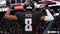 Madden 22 (Playstation 5) 5030936123882