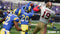 Madden 22 (Playstation 5) 5030936123882