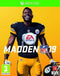 Madden NFL 19 (Xone) 5030931121951