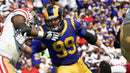 Madden NFL 20 (Xone) 5030934122467