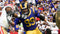 Madden NFL 20 (Xone) 5030934122467