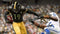Madden NFL 20 (Xone) 5030934122467