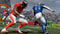 Madden NFL 20 (Xone) 5030934122467