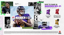 Madden NFL 21 (PS4) 5030945124429