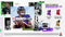 Madden NFL 21 (PS4) 5030945124429