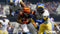 Madden NFL 23 (Playstation 4) 5035224124251