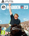 Madden NFL 23 (Playstation 5) 5030934124317
