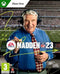 Madden NFL 23 (Xbox One) 5030939124312