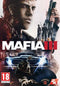 Mafia III (Mac) 9812681c-0b4c-4b49-a1a3-2ec35fca6a79