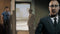 Mafia III (Mac) 9812681c-0b4c-4b49-a1a3-2ec35fca6a79
