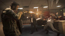 Mafia III (Mac) 9812681c-0b4c-4b49-a1a3-2ec35fca6a79
